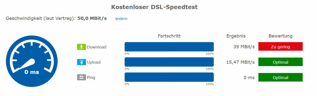 https://www.check24.de/dsl/speedtest/